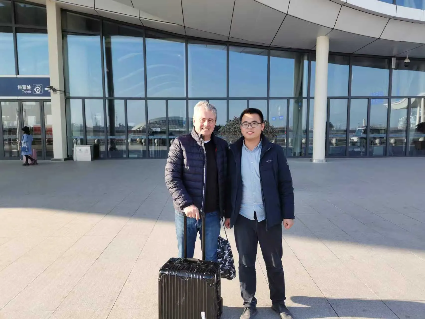 01a7bcd023a47eb3d164d7ae7d0f4c90-转换自-jpg