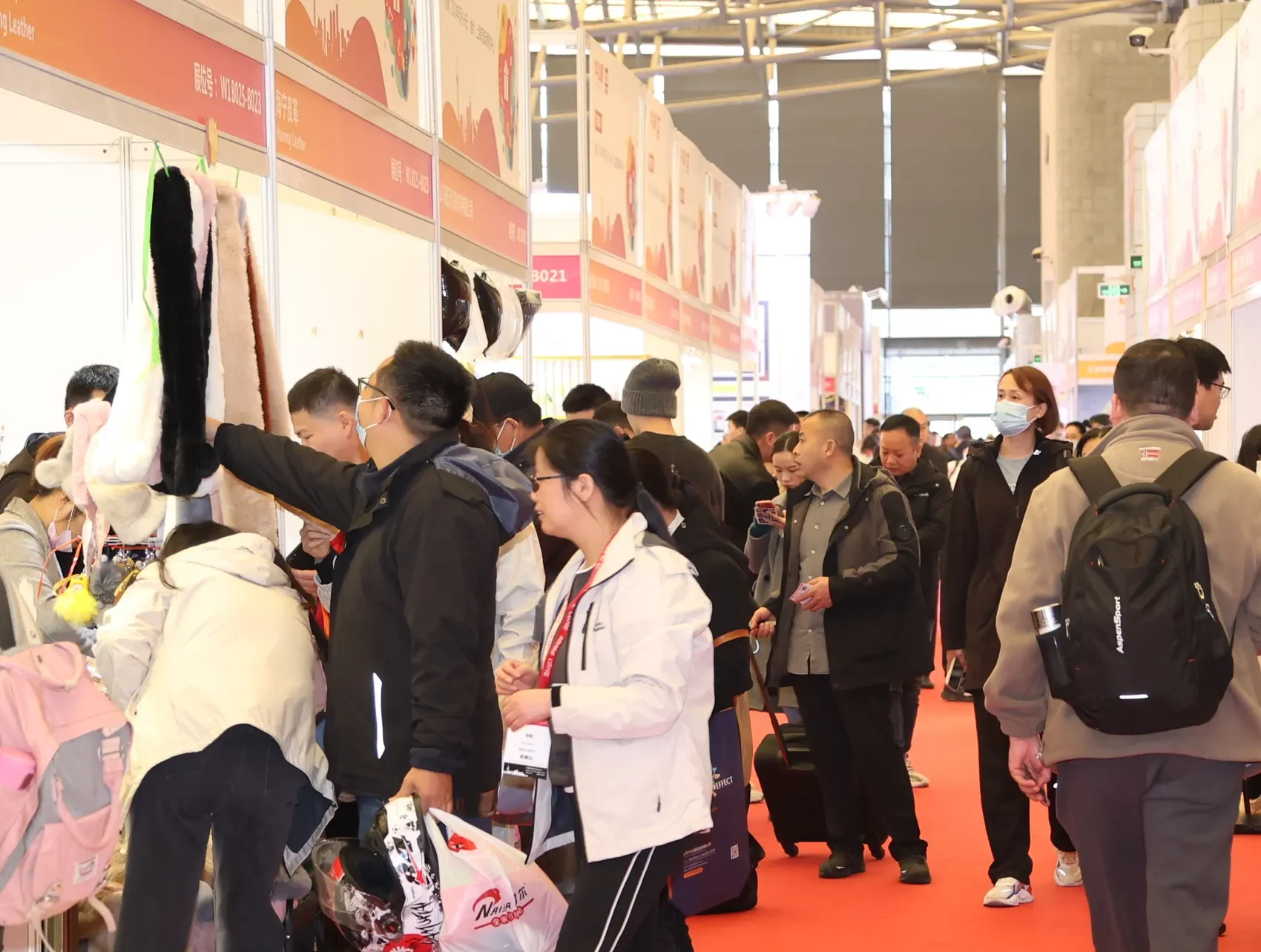 17276pjheqwoprwhpfihgwe5-转换自-jpg