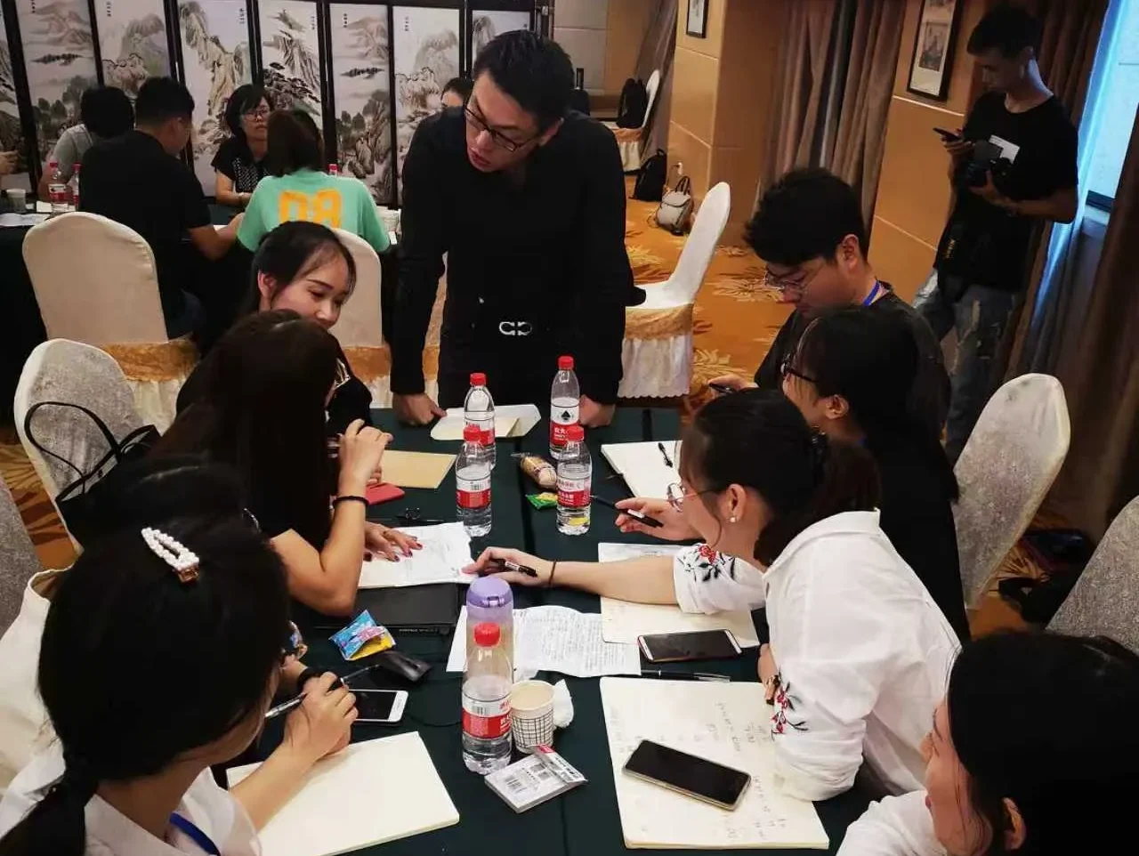 5dead309c7f39f0c9c62666f7ac26510-转换自-jpg